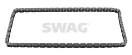 SWAG 99 11 0212